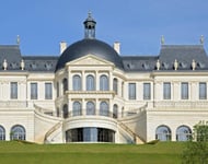 Chasseur immobilier  – achat immobilier exclusif