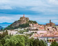 Chasseur immobilier  – achat immobilier exclusif