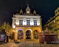 Chasseur immobilier  – achat immobilier exclusif