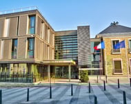 Chasseur immobilier  – achat immobilier exclusif