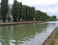 Chasseur immobilier  – achat immobilier exclusif