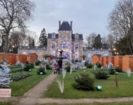 Chasseur immobilier  – achat immobilier exclusif