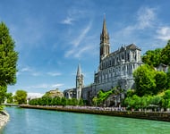 Chasseur immobilier  – achat immobilier exclusif