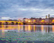 Chasseur immobilier  – achat immobilier exclusif