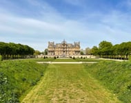 Chasseur immobilier  – achat immobilier exclusif