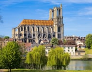 Chasseur immobilier  – achat immobilier exclusif