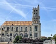 Chasseur immobilier  – achat immobilier exclusif