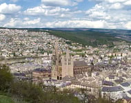 Chasseur immobilier  – achat immobilier exclusif