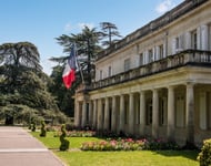 Chasseur immobilier  – achat immobilier exclusif