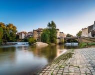 Chasseur immobilier  – achat immobilier exclusif