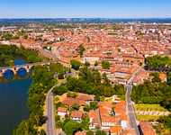 Chasseur immobilier  – achat immobilier exclusif