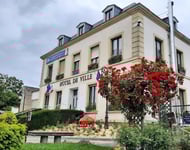 Chasseur immobilier  – achat immobilier exclusif