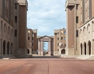 Chasseur immobilier  – achat immobilier exclusif