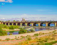 Chasseur immobilier  – achat immobilier exclusif