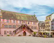 Chasseur immobilier  – achat immobilier exclusif