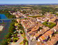 Chasseur immobilier  – achat immobilier exclusif