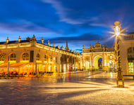 Chasseur immobilier  – achat immobilier exclusif