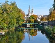 Chasseur immobilier  – achat immobilier exclusif