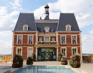 Chasseur immobilier  – achat immobilier exclusif