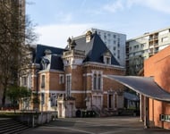 Chasseur immobilier  – achat immobilier exclusif