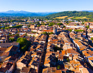 Chasseur immobilier  – achat immobilier exclusif