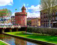 Chasseur immobilier  – achat immobilier exclusif