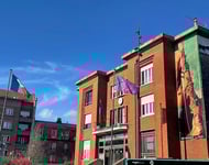 Chasseur immobilier  – achat immobilier exclusif