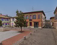 Chasseur immobilier  – achat immobilier exclusif