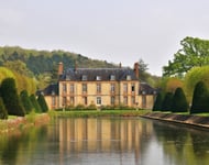 Chasseur immobilier  – achat immobilier exclusif