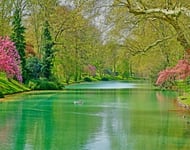 Chasseur immobilier  – achat immobilier exclusif