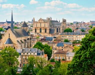 Chasseur immobilier  – achat immobilier exclusif