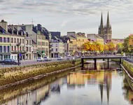 Chasseur immobilier  – achat immobilier exclusif