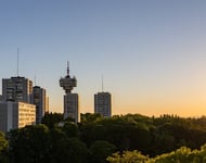 Chasseur immobilier  – achat immobilier exclusif