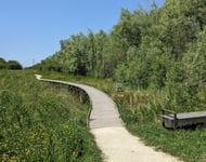 Chasseur immobilier  – achat immobilier exclusif