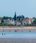 Chasseur immobilier  – achat immobilier exclusif