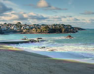 Chasseur immobilier  – achat immobilier exclusif