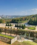 Chasseur immobilier  – achat immobilier exclusif