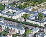 Chasseur immobilier  – achat immobilier exclusif