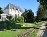 Chasseur immobilier  – achat immobilier exclusif