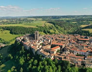 Chasseur immobilier  – achat immobilier exclusif