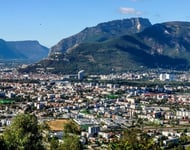 Chasseur immobilier  – achat immobilier exclusif