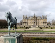 Chasseur immobilier  – achat immobilier exclusif