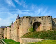 Chasseur immobilier  – achat immobilier exclusif