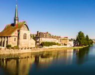 Chasseur immobilier  – achat immobilier exclusif