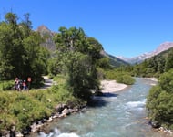 Chasseur immobilier  – achat immobilier exclusif