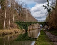 Chasseur immobilier  – achat immobilier exclusif