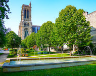 Chasseur immobilier  – achat immobilier exclusif