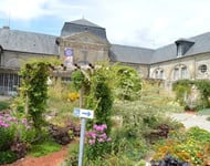 Chasseur immobilier  – achat immobilier exclusif