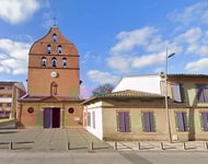 Chasseur immobilier  – achat immobilier exclusif