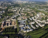 Chasseur immobilier  – achat immobilier exclusif